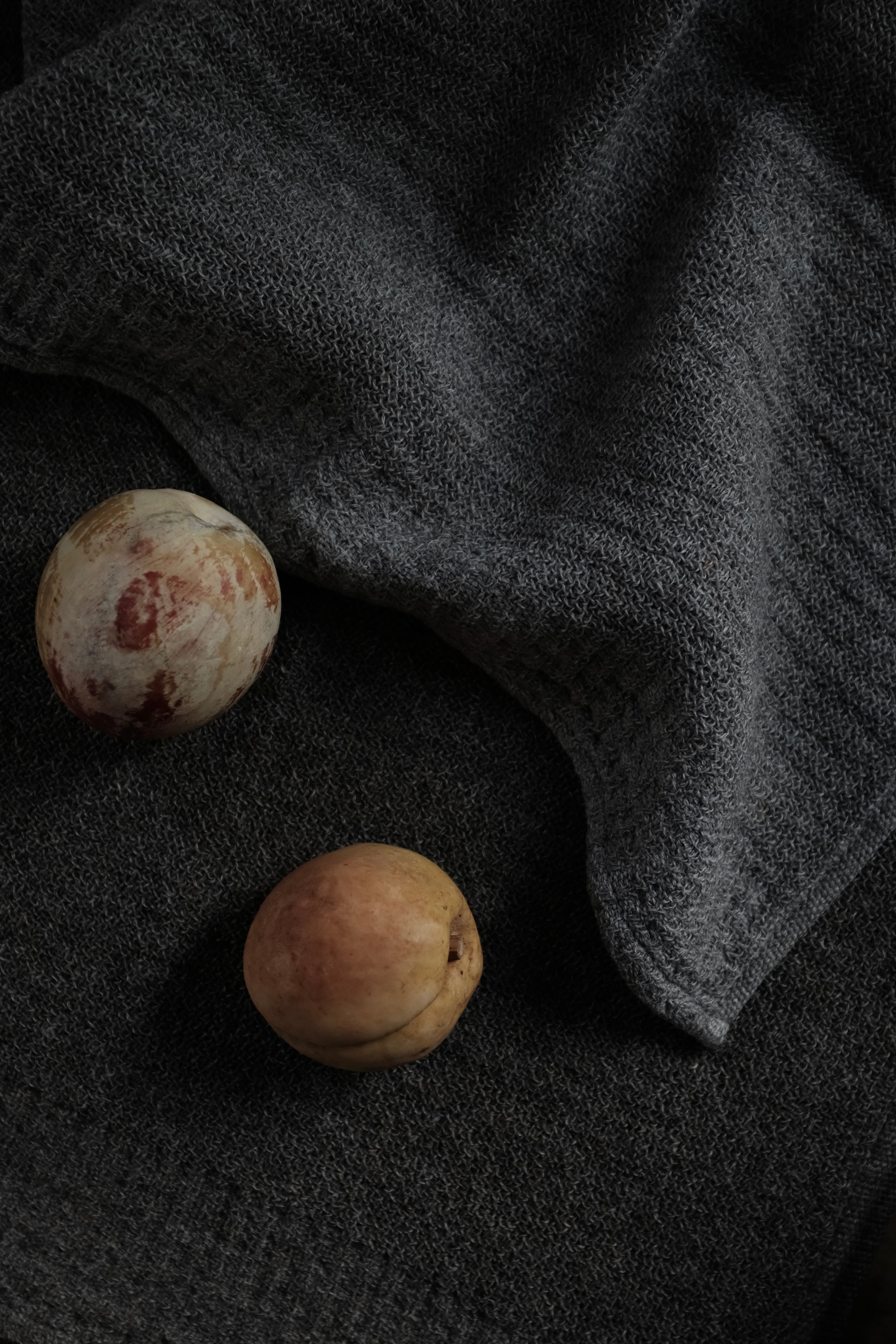 Kontex Imabari Towels