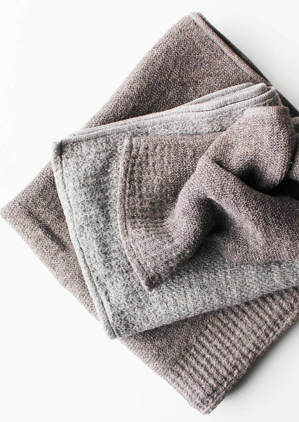 LANA Imabari Towel kontex / ラーナ コンテックス タオル, LANA,- ambiant