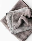 LANA Imabari Towel kontex / ラーナ コンテックス タオル, LANA,- ambiant