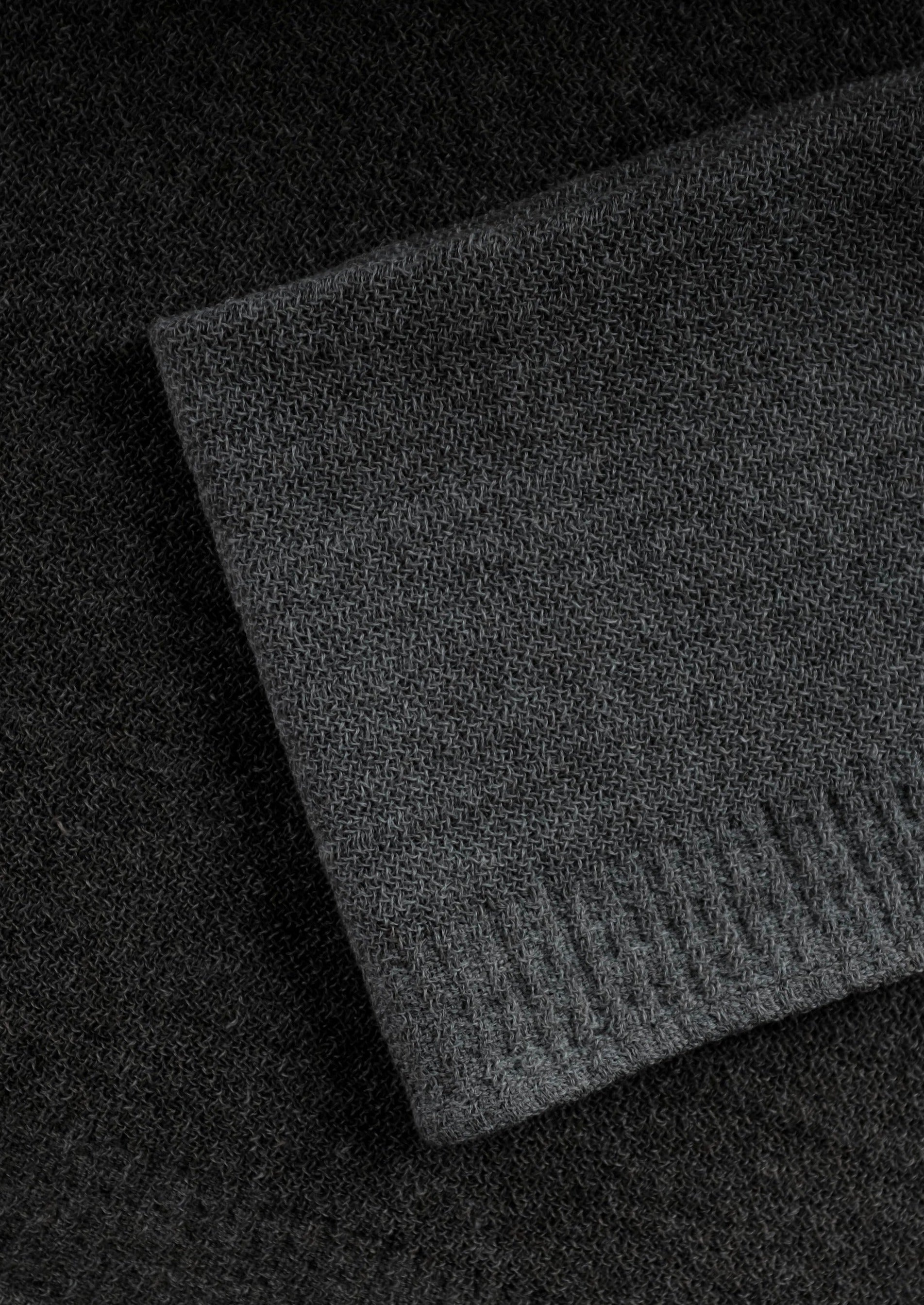 LANA Imabari Towel kontex / ラーナ コンテックス タオル, LANA,- ambiant