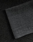 LANA Imabari Towel kontex / ラーナ コンテックス タオル, LANA,- ambiant