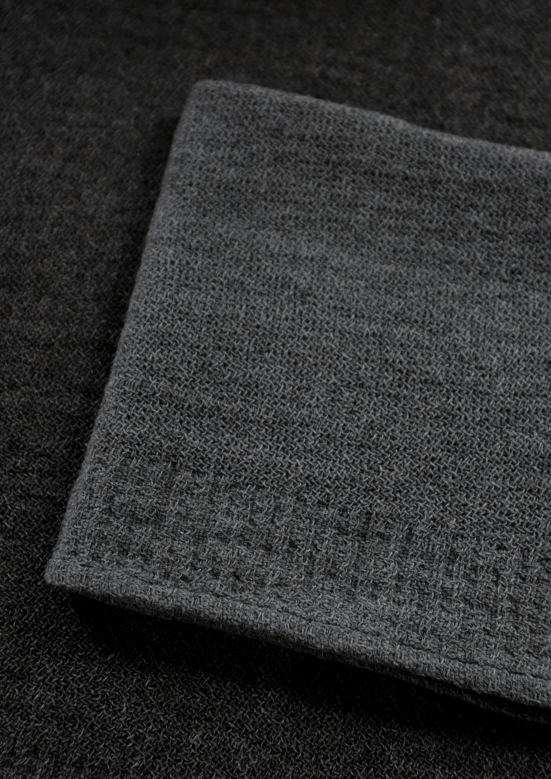 LANA Imabari Towel kontex / ラーナ コンテックス タオル, LANA,- ambiant