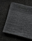 LANA Imabari Towel kontex / ラーナ コンテックス タオル, LANA,- ambiant
