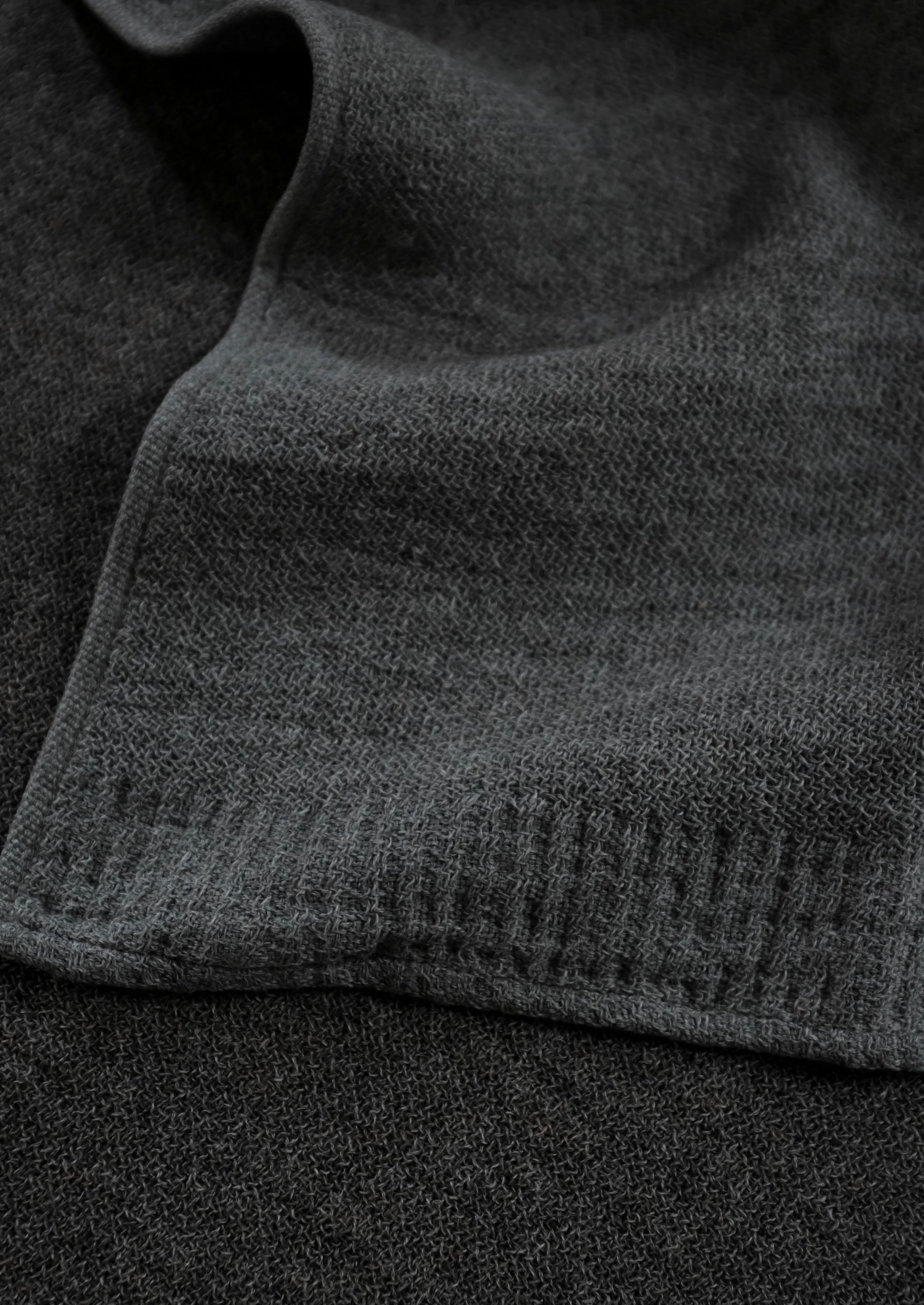 LANA Imabari Towel kontex / ラーナ コンテックス タオル, LANA,- ambiant