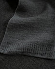 LANA Imabari Towel kontex / ラーナ コンテックス タオル, LANA,- ambiant