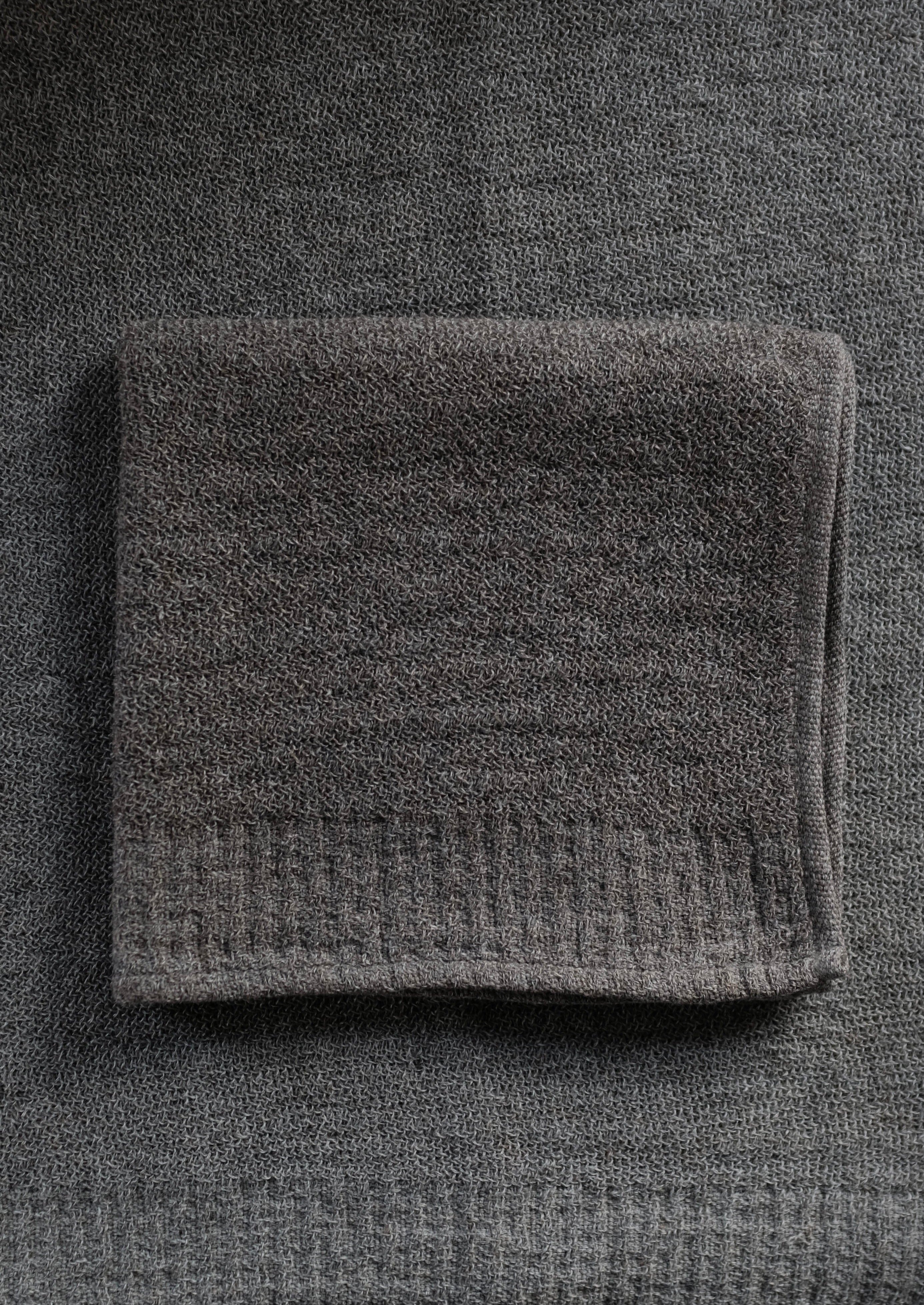 LANA Imabari Towel kontex / ラーナ コンテックス タオル, LANA,- ambiant