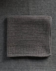 LANA Imabari Towel kontex / ラーナ コンテックス タオル, LANA,- ambiant