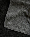 VITA Towel -kontex- / ヴィータ コンテックス タオル, VITA,- ambiant
