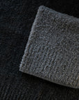 VITA Towel -kontex- / ヴィータ コンテックス タオル, VITA,- ambiant