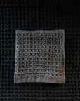 BRERA Waffle Imabari Towel kontex / ブレラ コンテックス タオル, BRERA,- ambiant