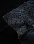 DEKO Imabari Towel kontex / デコ コンテックス タオル, DEKO,- ambiant
