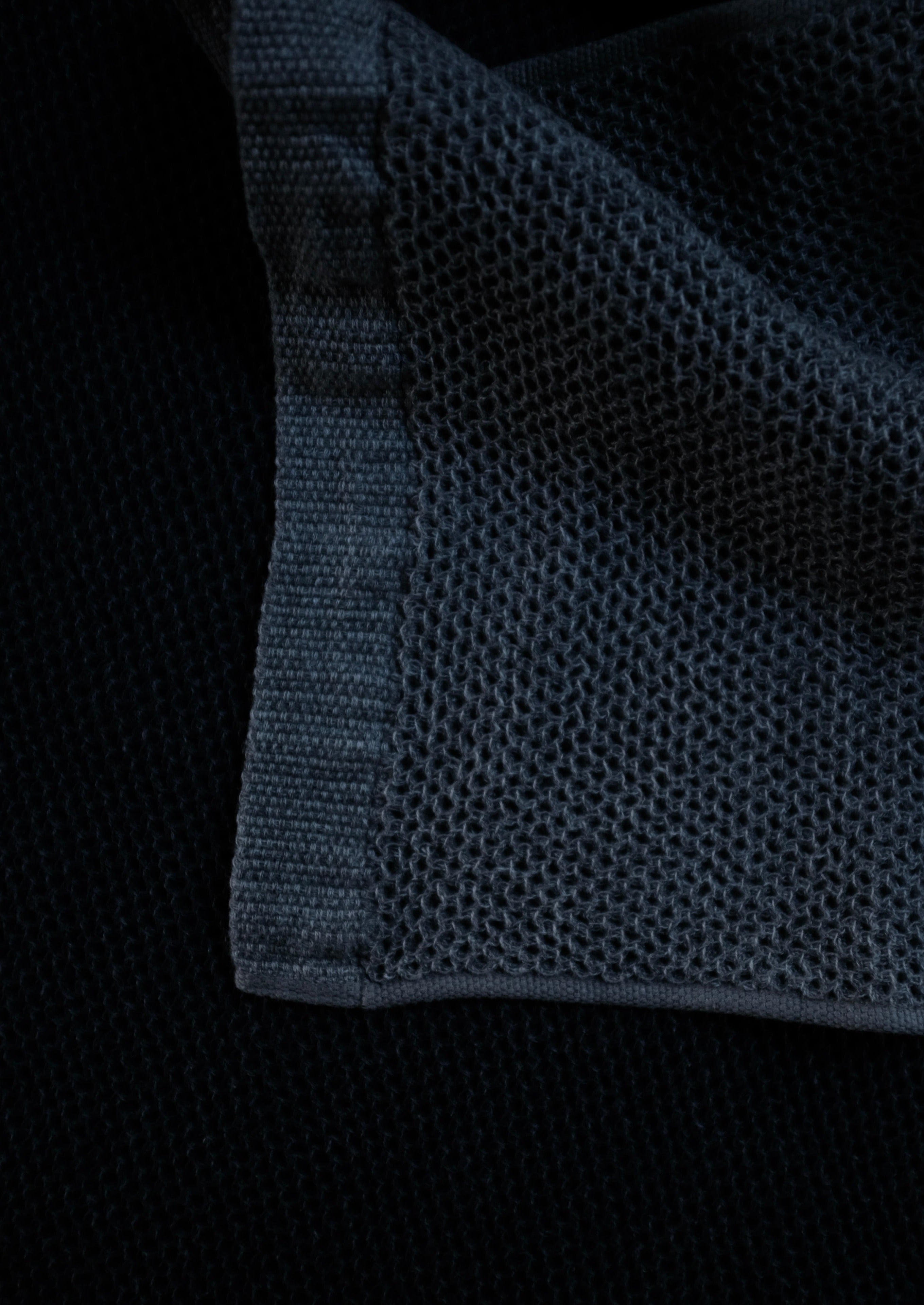 VINTAGE WAFFLE Imabari Towel kontex / ヴィンテージワッフル コンテックス 今治タオル, VINTAGE WAFFLE,- ambiant