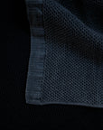 VINTAGE WAFFLE Imabari Towel kontex / ヴィンテージワッフル コンテックス 今治タオル, VINTAGE WAFFLE,- ambiant