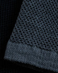 VINTAGE WAFFLE Imabari Towel kontex / ヴィンテージワッフル コンテックス 今治タオル, VINTAGE WAFFLE,- ambiant