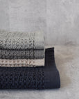 BRERA Waffle Imabari Towel kontex / ブレラ コンテックス タオル, BRERA,- ambiant