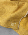 MOKU Light Towel - Premium Cotton Towel by kontex IMABARI JAPAN