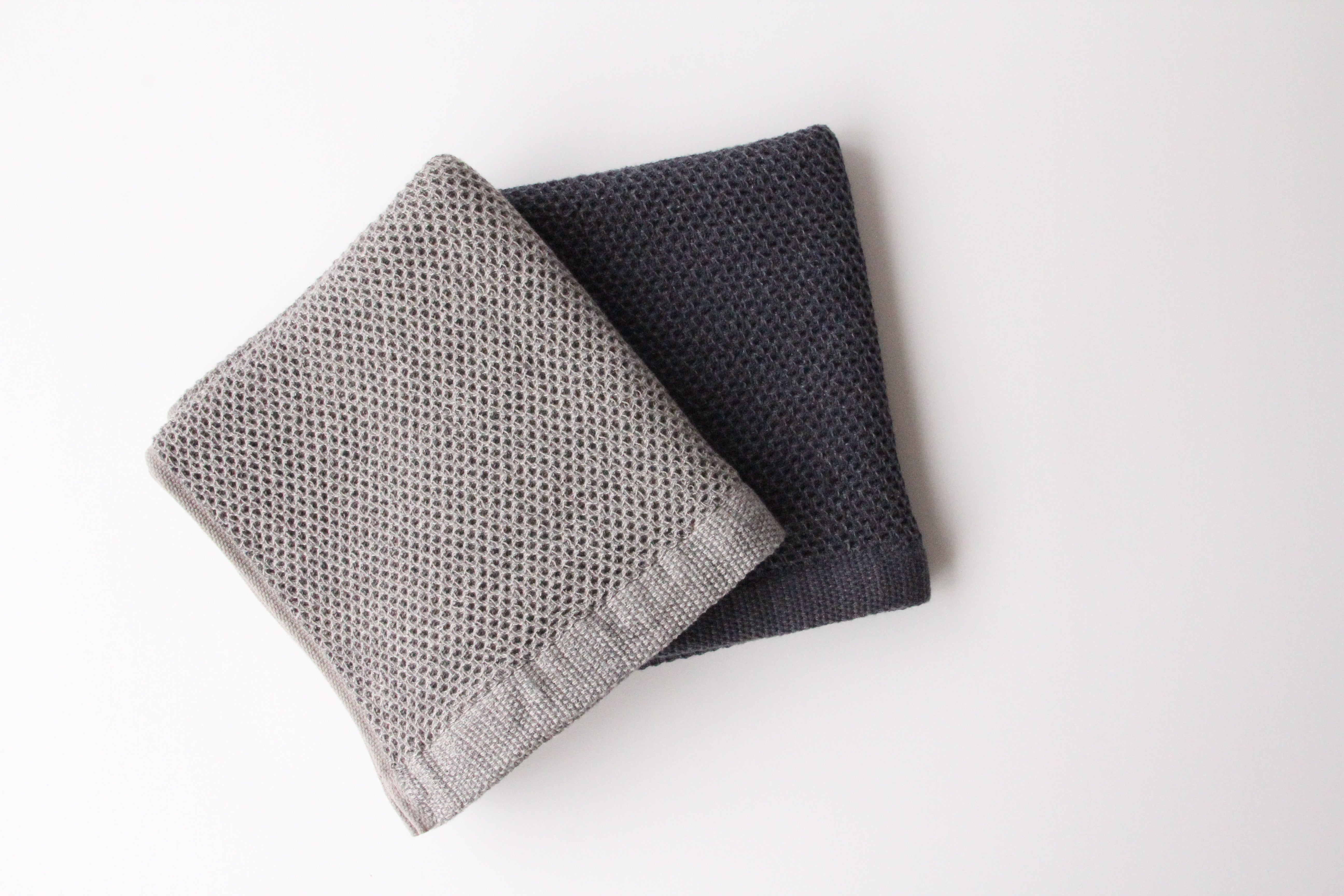 VINTAGE WAFFLE Imabari Towel kontex / ヴィンテージワッフル コンテックス 今治タオル, VINTAGE WAFFLE,- ambiant