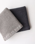 VINTAGE WAFFLE Imabari Towel kontex / ヴィンテージワッフル コンテックス 今治タオル, VINTAGE WAFFLE,- ambiant
