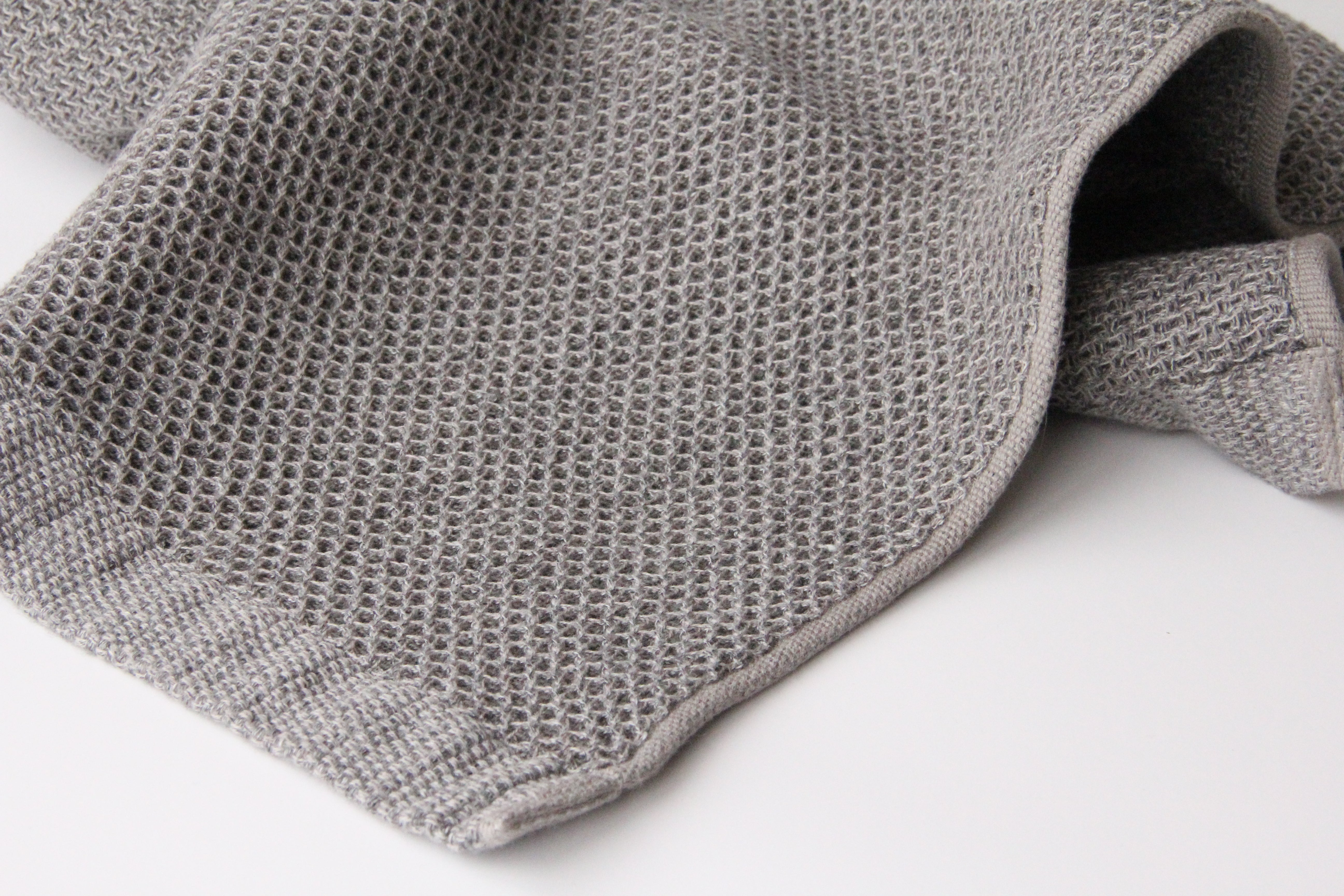 VINTAGE WAFFLE Imabari Towel kontex / ヴィンテージワッフル コンテックス 今治タオル, VINTAGE WAFFLE,- ambiant