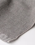 VINTAGE WAFFLE Imabari Towel kontex / ヴィンテージワッフル コンテックス 今治タオル, VINTAGE WAFFLE,- ambiant