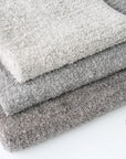 VITA Towel -kontex- / ヴィータ コンテックス タオル, VITA,- ambiant