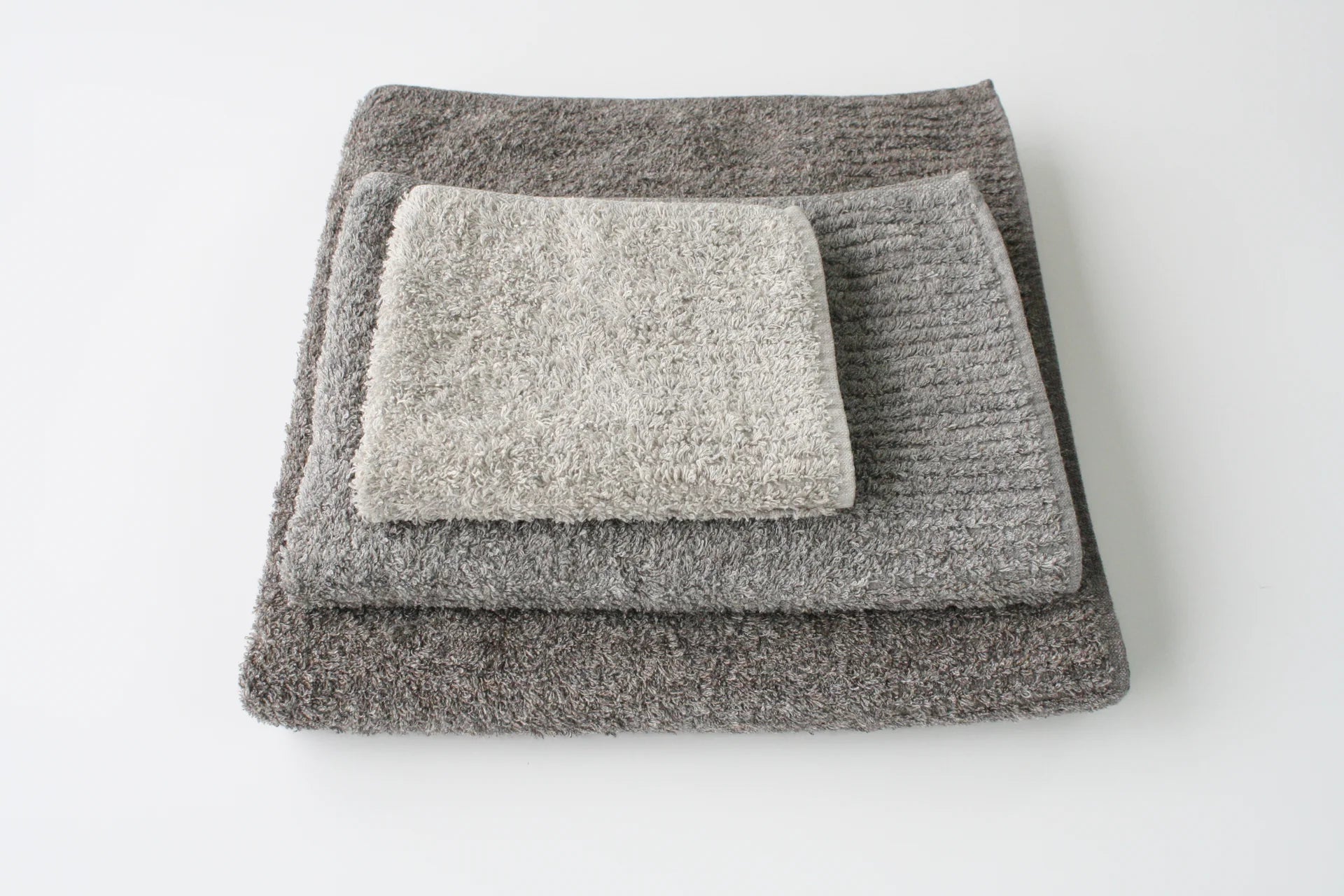 VITA Towel -kontex- / ヴィータ コンテックス タオル, VITA,- ambiant