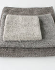 VITA Towel -kontex- / ヴィータ コンテックス タオル, VITA,- ambiant