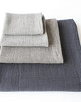LANA Imabari Towel kontex / ラーナ コンテックス タオル, LANA,- ambiant