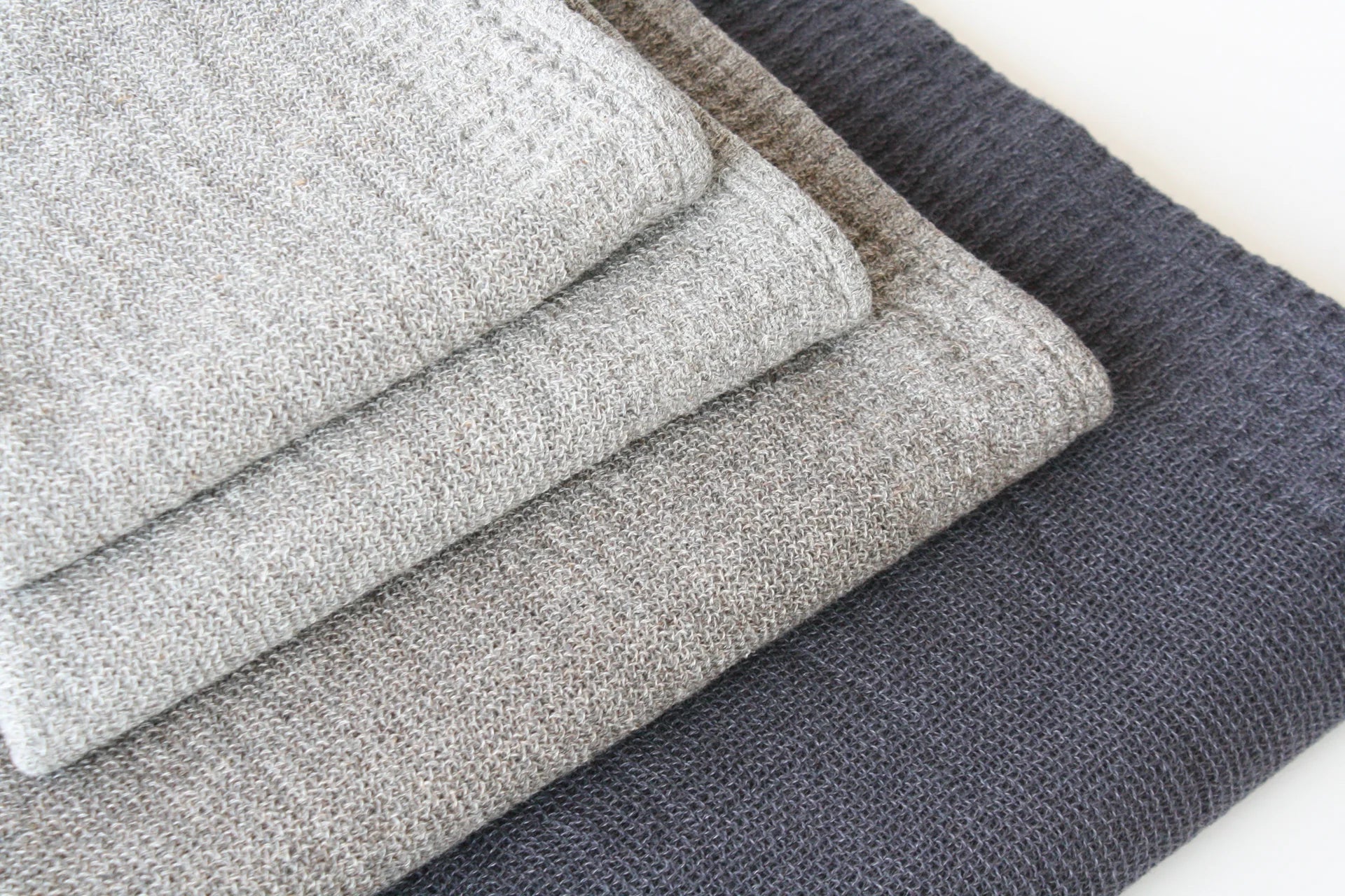 LANA Imabari Towel kontex / ラーナ コンテックス タオル, LANA,- ambiant