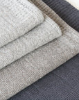 LANA Imabari Towel kontex / ラーナ コンテックス タオル, LANA,- ambiant