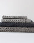 BRERA Waffle Imabari Towel kontex / ブレラ コンテックス タオル, BRERA,- ambiant