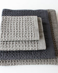 BRERA Waffle Imabari Towel kontex / ブレラ コンテックス タオル, BRERA,- ambiant