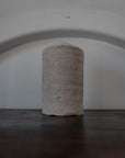 Italian Antique Terracotta Object