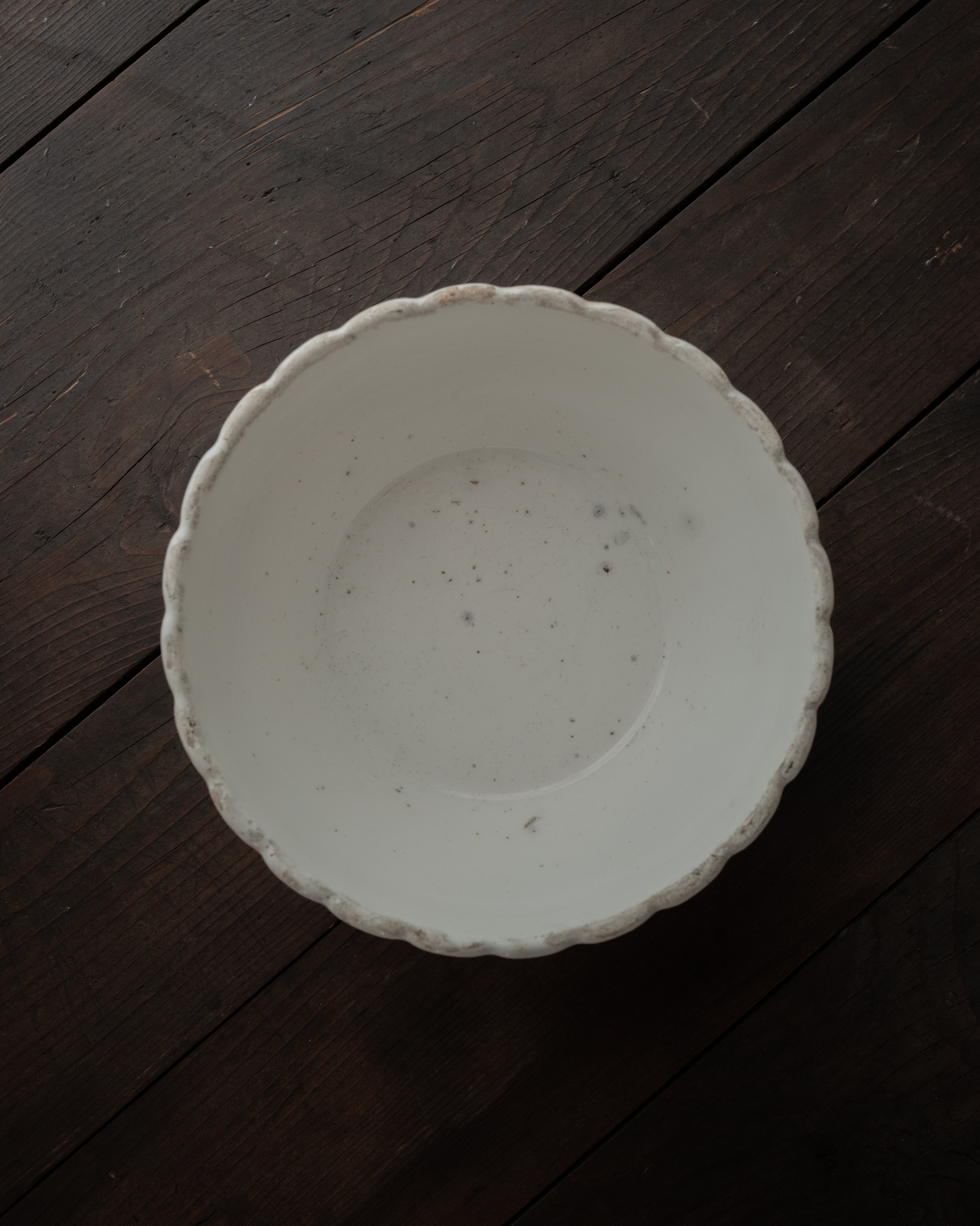 イタリア Richard Ginori ボウル AN-25053