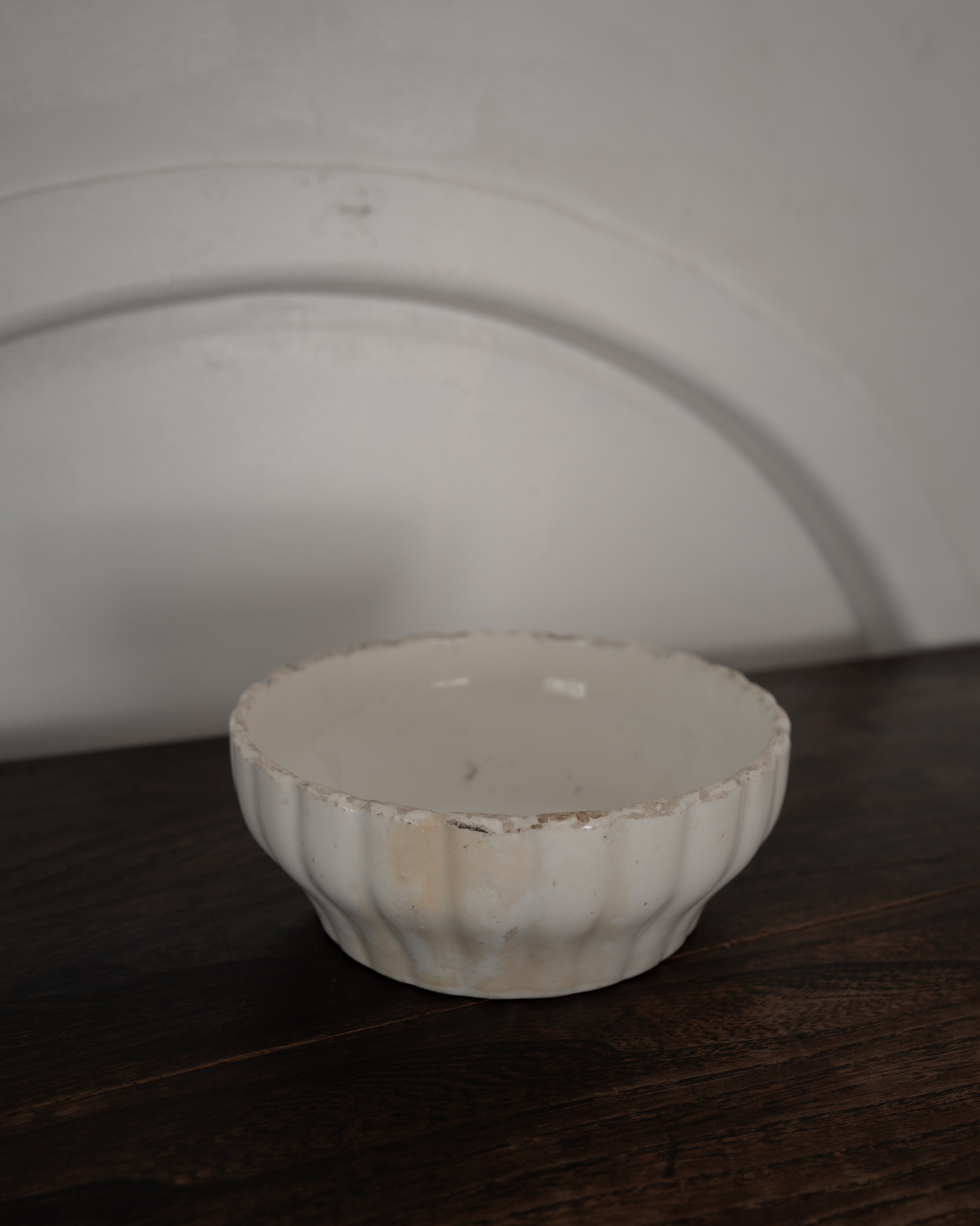 イタリア Richard Ginori ボウル AN-25053