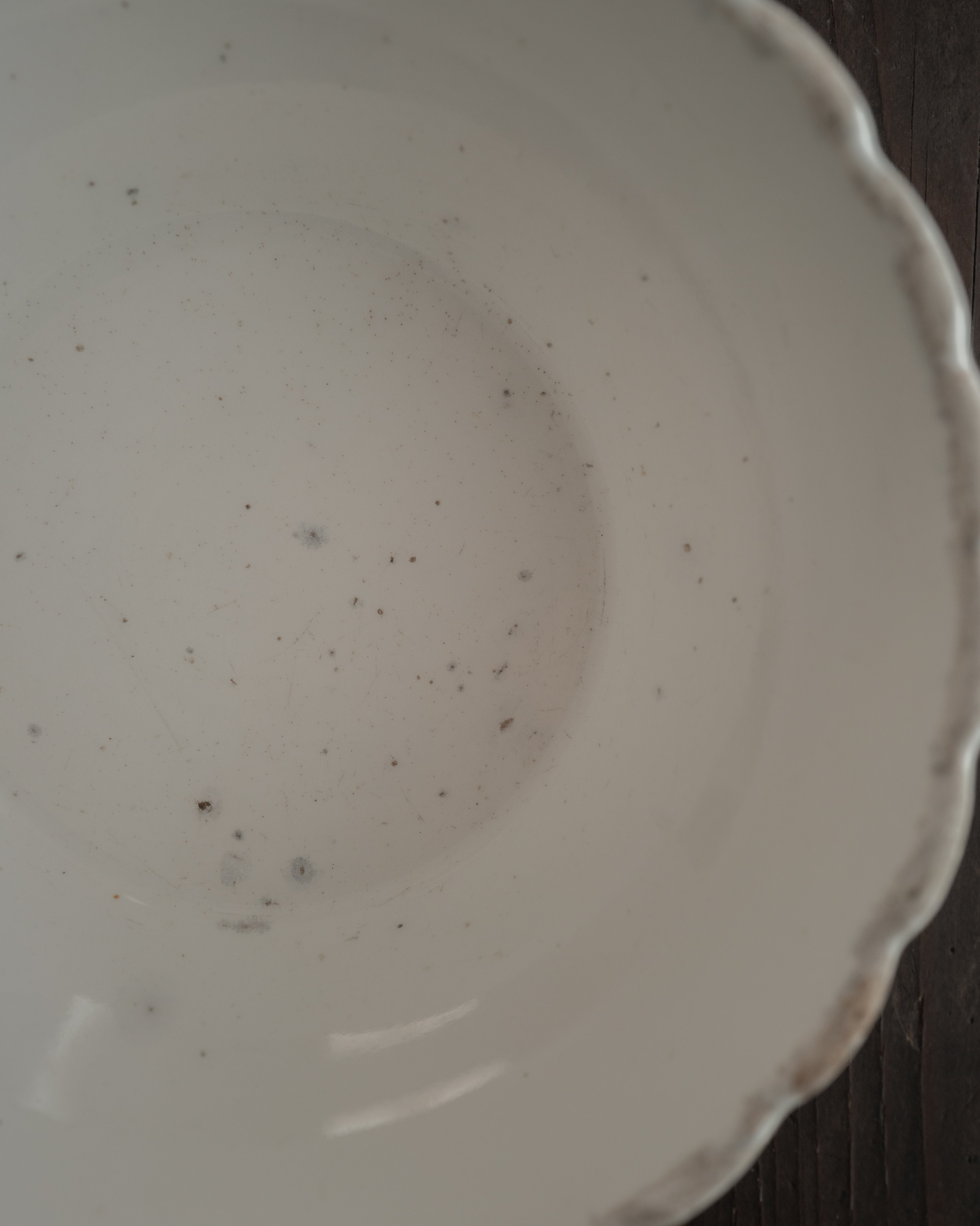 イタリア Richard Ginori ボウル AN-25053