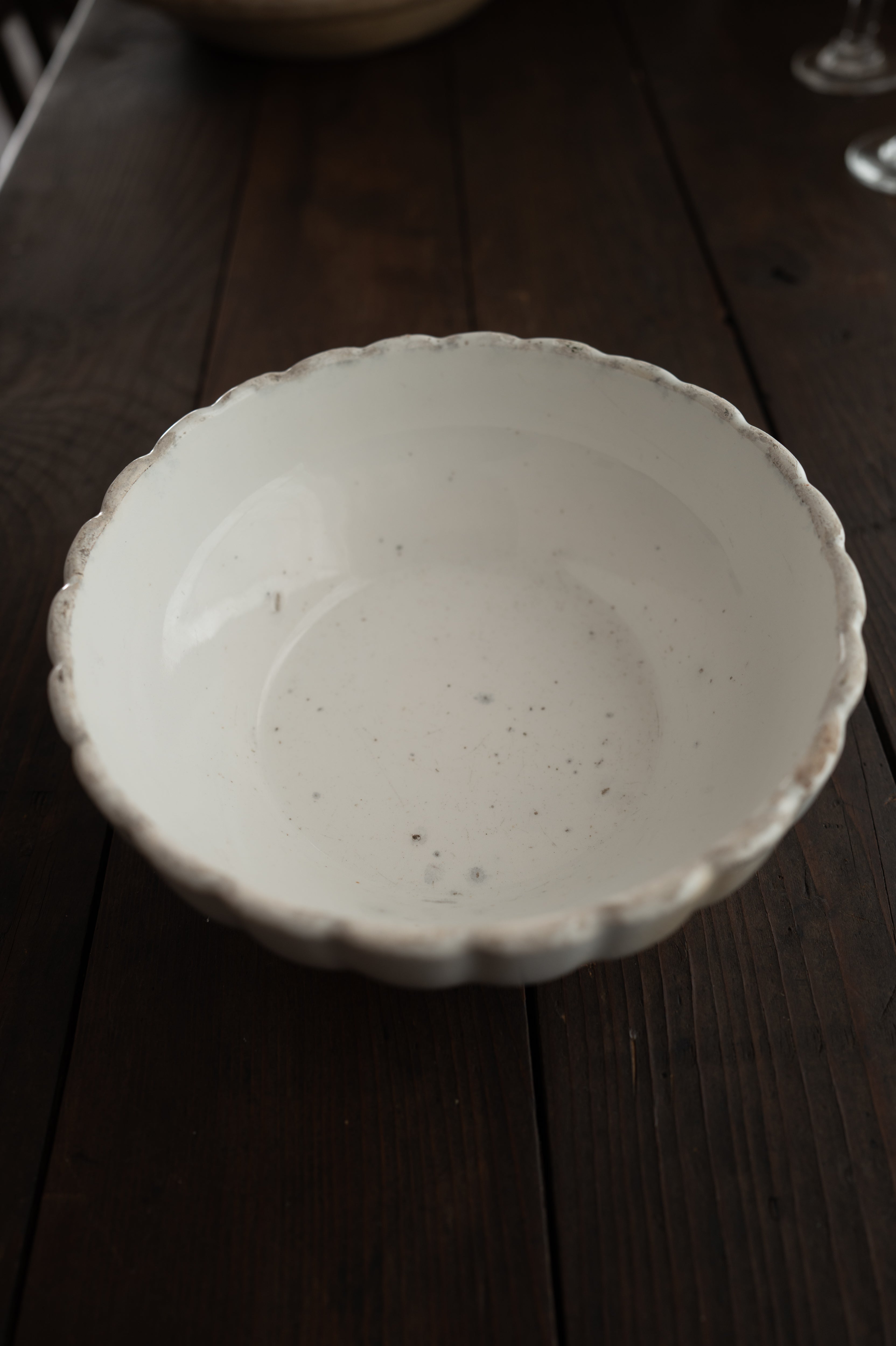 イタリア Richard Ginori ボウル AN-25053