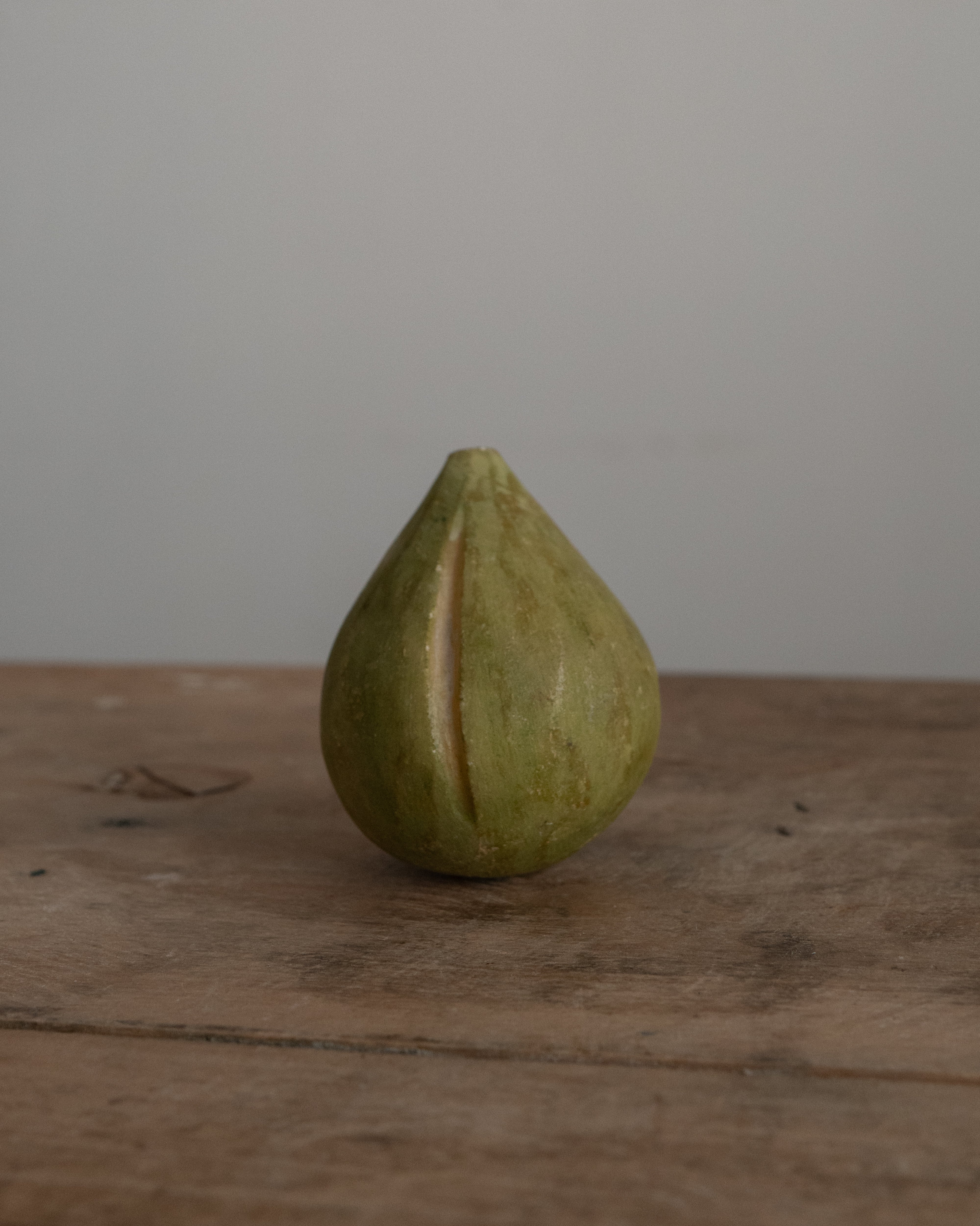 古器　南イタリア 古器 南イタリア