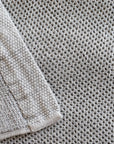 VINTAGE WAFFLE Imabari Towel kontex / ヴィンテージワッフル コンテックス 今治タオル, VINTAGE WAFFLE,- ambiant