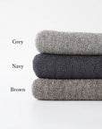 LANA Imabari Towel kontex / ラーナ コンテックス タオル, LANA,- ambiant