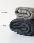 VINTAGE WAFFLE Imabari Towel kontex / ヴィンテージワッフル コンテックス 今治タオル, VINTAGE WAFFLE,- ambiant