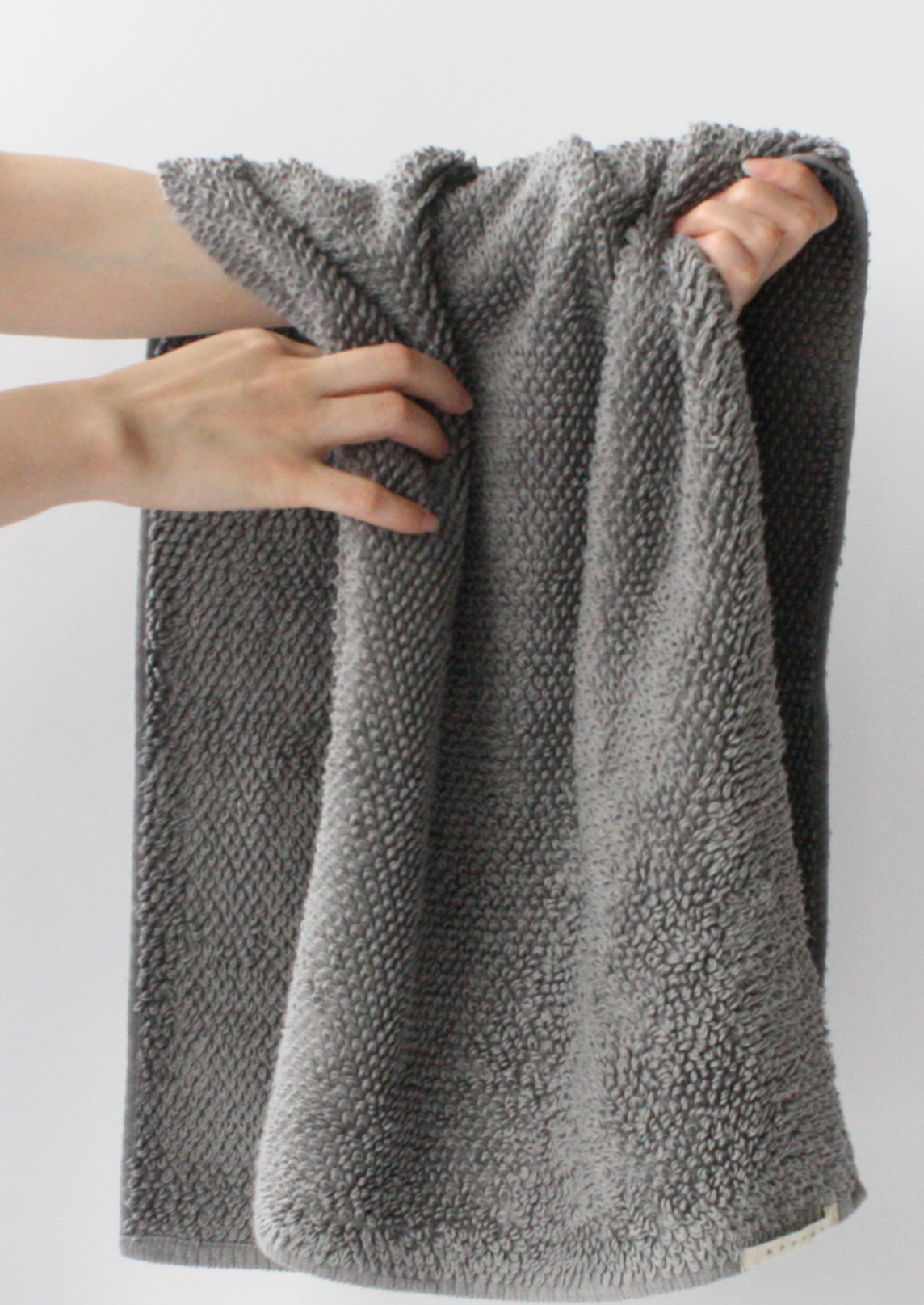 DEKO Imabari Towel kontex / デコ コンテックス タオル, タオル,- ambiant