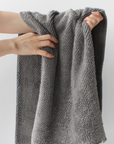 DEKO Imabari Towel kontex / デコ コンテックス タオル, タオル,- ambiant