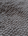 DEKO Imabari Towel kontex / デコ コンテックス タオル, タオル,- ambiant