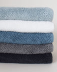 DEKO Imabari Towel kontex / デコ コンテックス タオル, タオル,- ambiant
