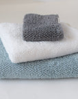 DEKO Imabari Towel kontex / デコ コンテックス タオル, タオル,- ambiant