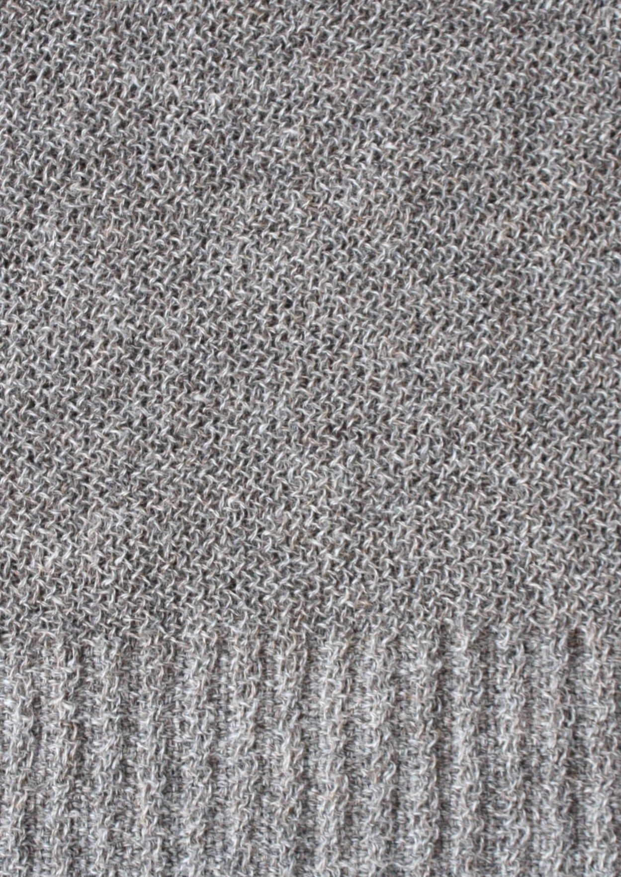 LANA Imabari Towel kontex / ラーナ コンテックス タオル, タオル,- ambiant