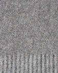 LANA Imabari Towel kontex / ラーナ コンテックス タオル, タオル,- ambiant