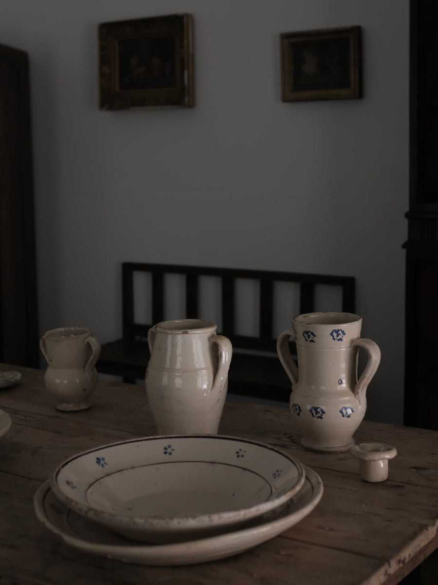 DSCF8356_1200x1200.jpg?v=