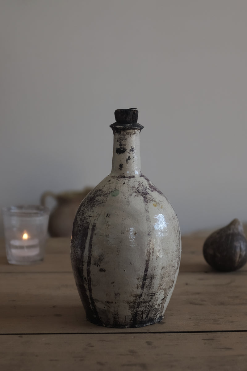 DSCF4964_1200x1200.jpg?v=